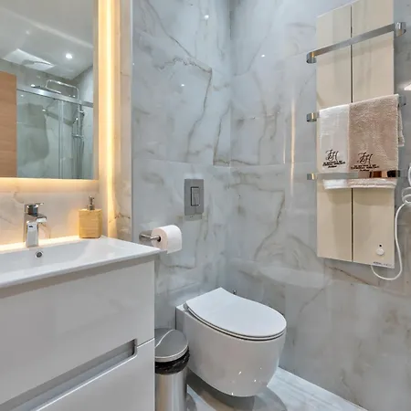 Gomax 3 Zlatiborski Horizonti