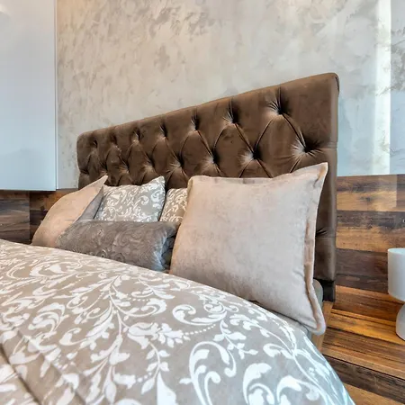 Gomax 3 Zlatiborski Horizonti Apartman Zlatibor