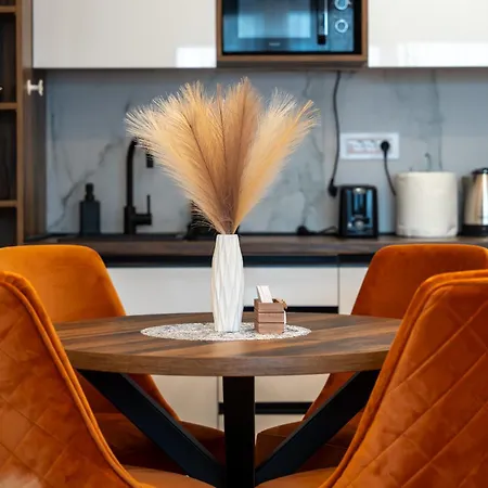 Gomax 3 Zlatiborski Horizonti