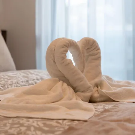 Gomax 3 Zlatiborski Horizonti