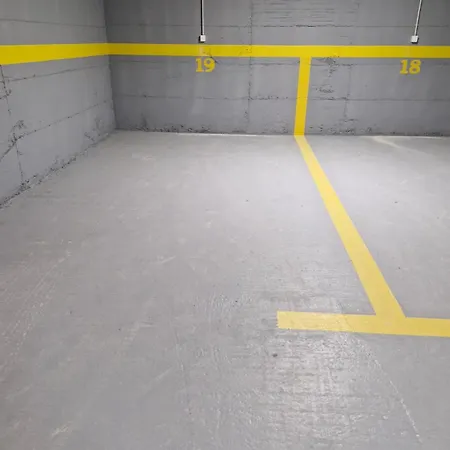 Gomax 3 Zlatiborski Horizonti