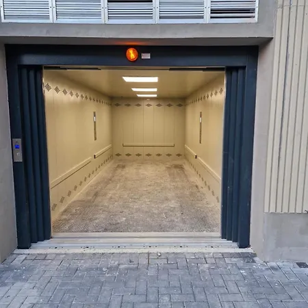 Appartement Gomax 3 Zlatiborski Horizonti