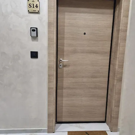 Gomax 3 Zlatiborski Horizonti Apartman Zlatibor