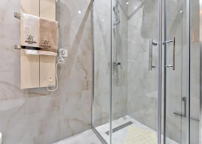 Gomax 3 Zlatiborski Horizonti *