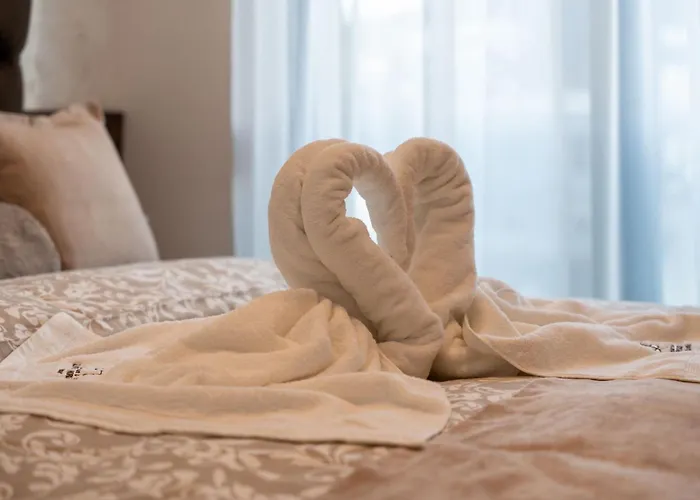 Gomax 3 Zlatiborski Horizonti