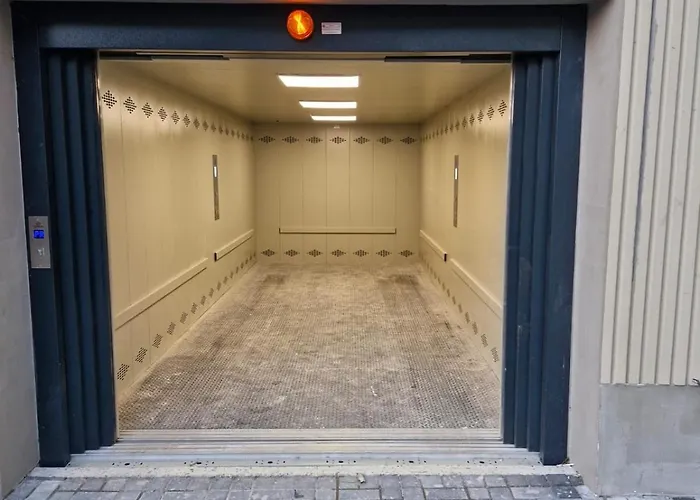 Apartament Gomax 3 Zlatiborski Horizonti